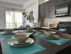 1540 Treo At Beacon Heights - Photo 1 of 1