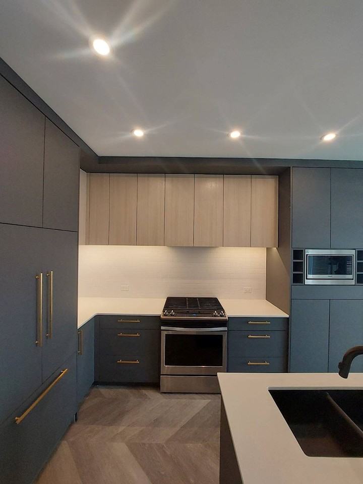 4275 Norford Ave Nw - Photo 2 of 8