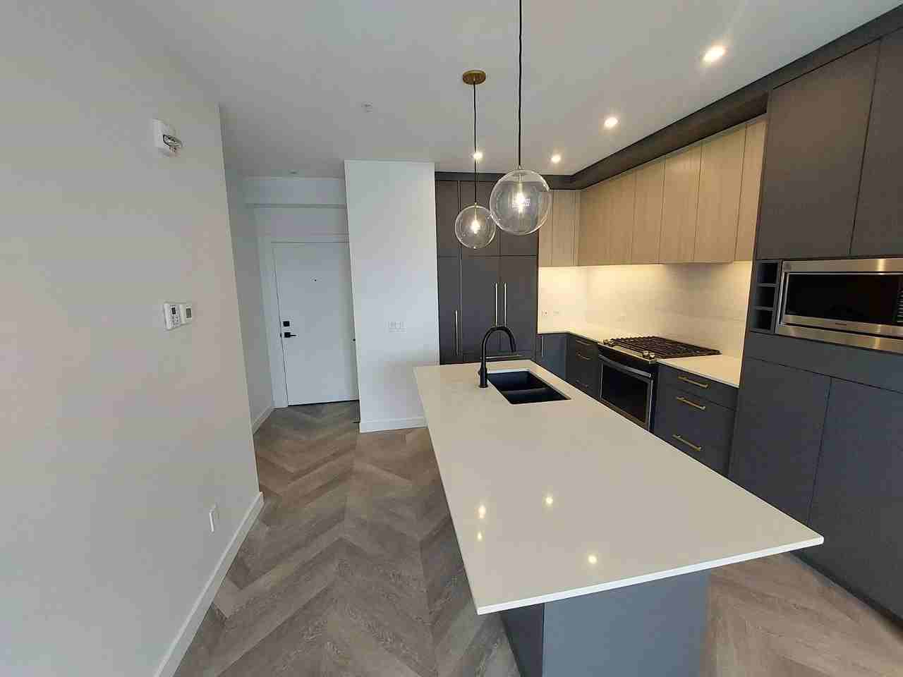 4275 Norford Ave Nw - Photo 3 of 8