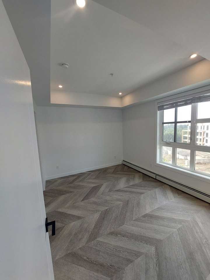 4275 Norford Ave Nw - Photo 4 of 8