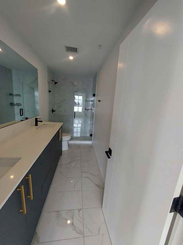 4275 Norford Ave Nw - Photo 5 of 8