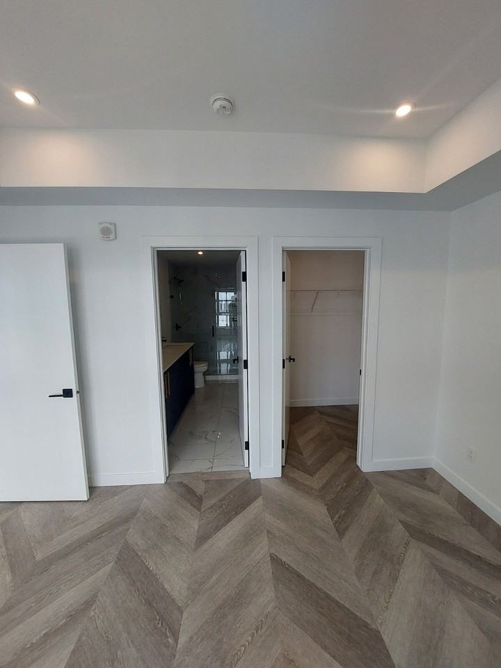 4275 Norford Ave Nw - Photo 6 of 8