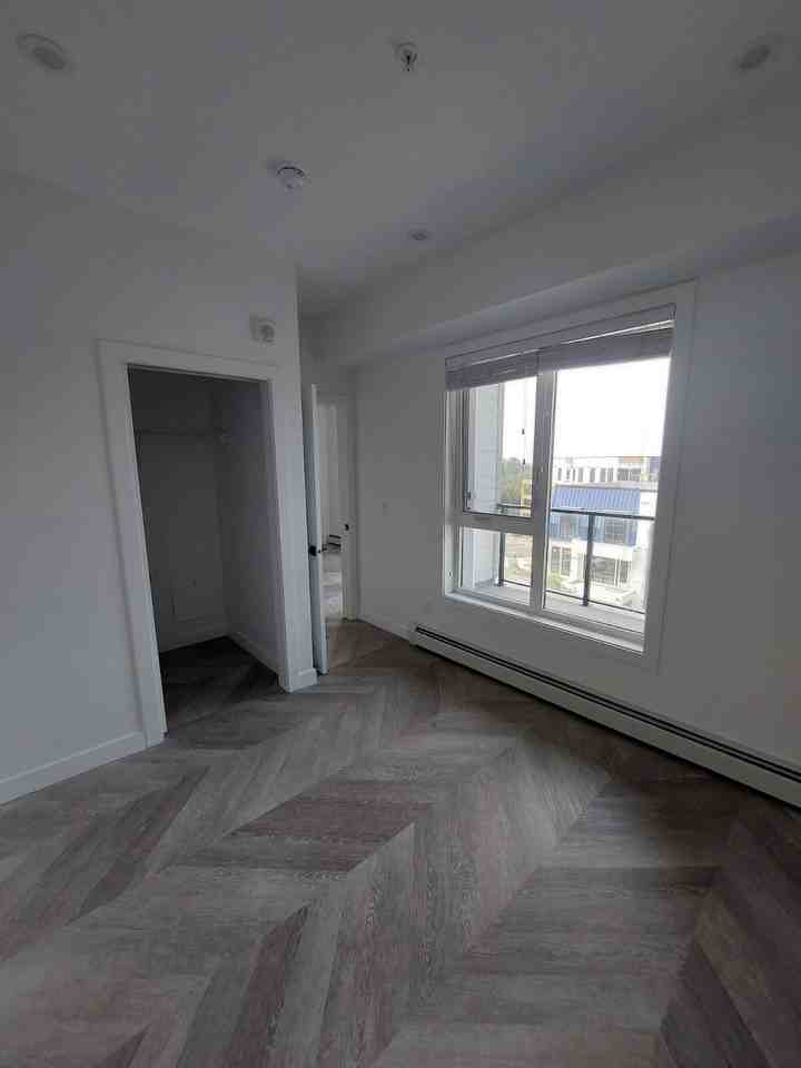 4275 Norford Ave Nw - Photo 7 of 8