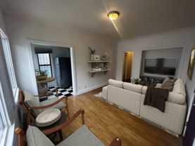 117 N. RENO ST. - Photo 1 of 1