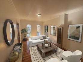 117 N. RENO ST. - Photo 1 of 1