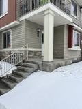 250 Sage Valley Rd Nw - Photo 1 of 1