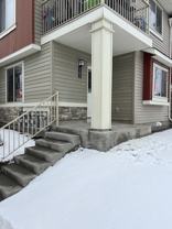 250 Sage Valley Rd Nw - Photo 1 of 1