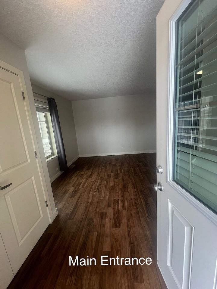250 Sage Valley Rd Nw - Photo 2 of 25
