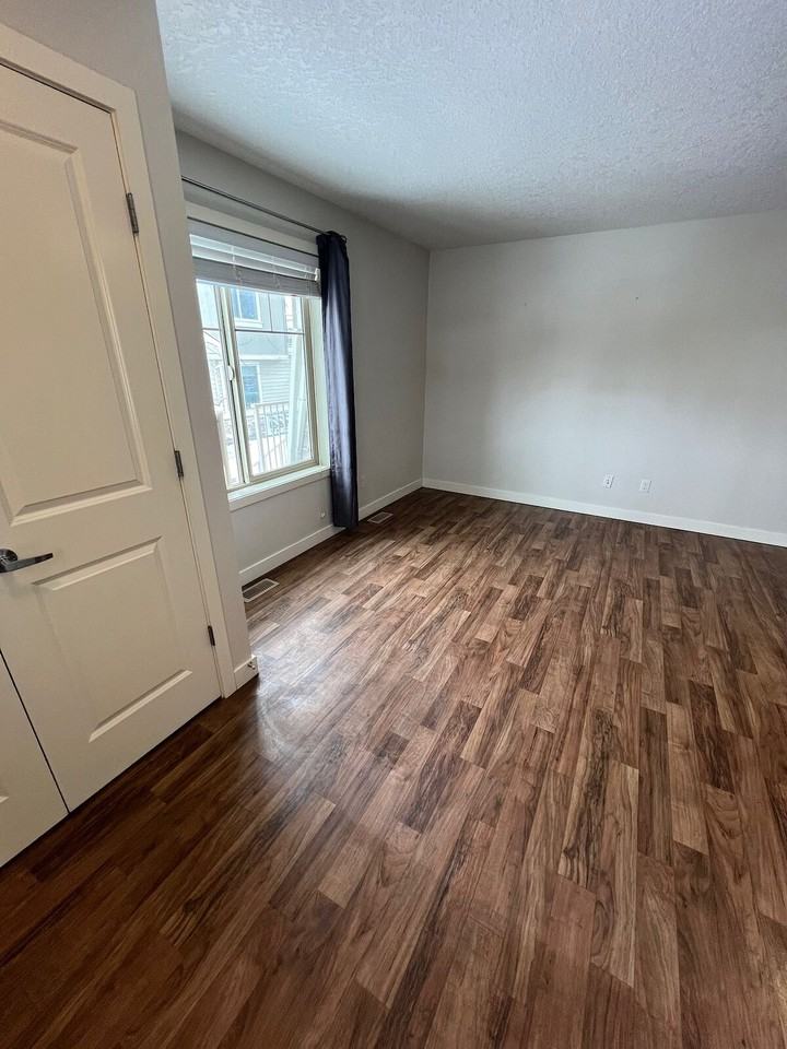 250 Sage Valley Rd Nw - Photo 3 of 25