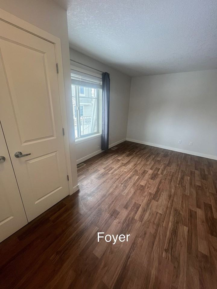 250 Sage Valley Rd Nw - Photo 4 of 25