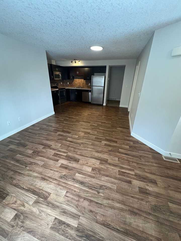 250 Sage Valley Rd Nw - Photo 5 of 25
