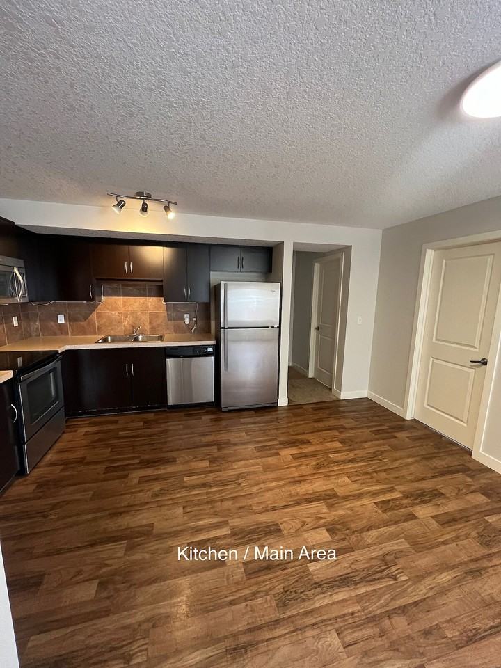 250 Sage Valley Rd Nw - Photo 6 of 25