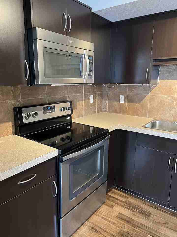 250 Sage Valley Rd Nw - Photo 7 of 25