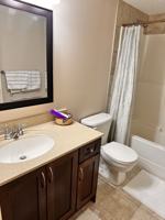 featured image of 435 Hidden Creek Blvd Nw