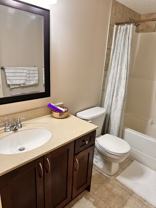 435 Hidden Creek Blvd Nw - Photo 1 of 1