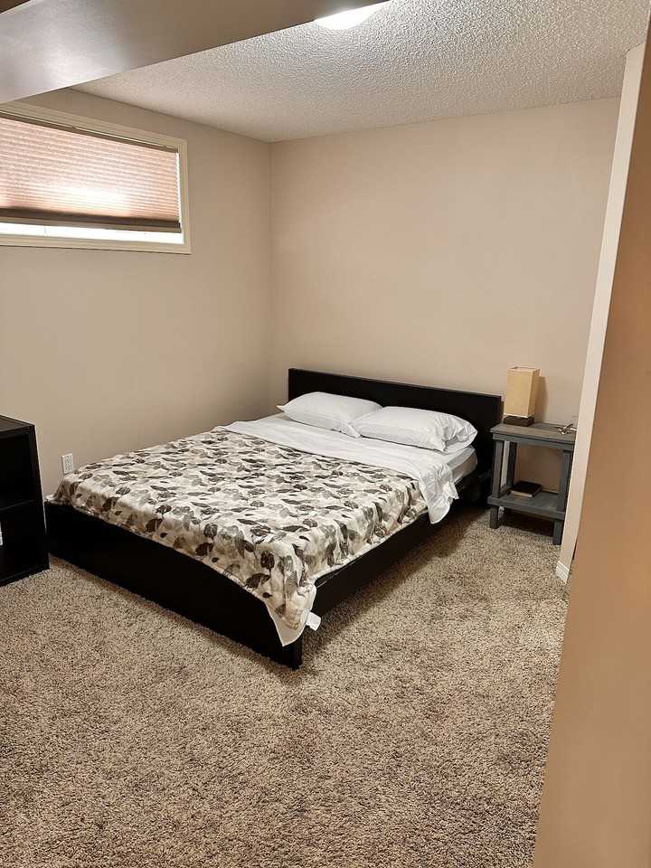 435 Hidden Creek Blvd Nw - Photo 2 of 10
