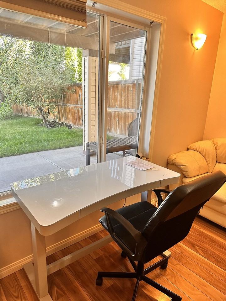 435 Hidden Creek Blvd Nw - Photo 4 of 10
