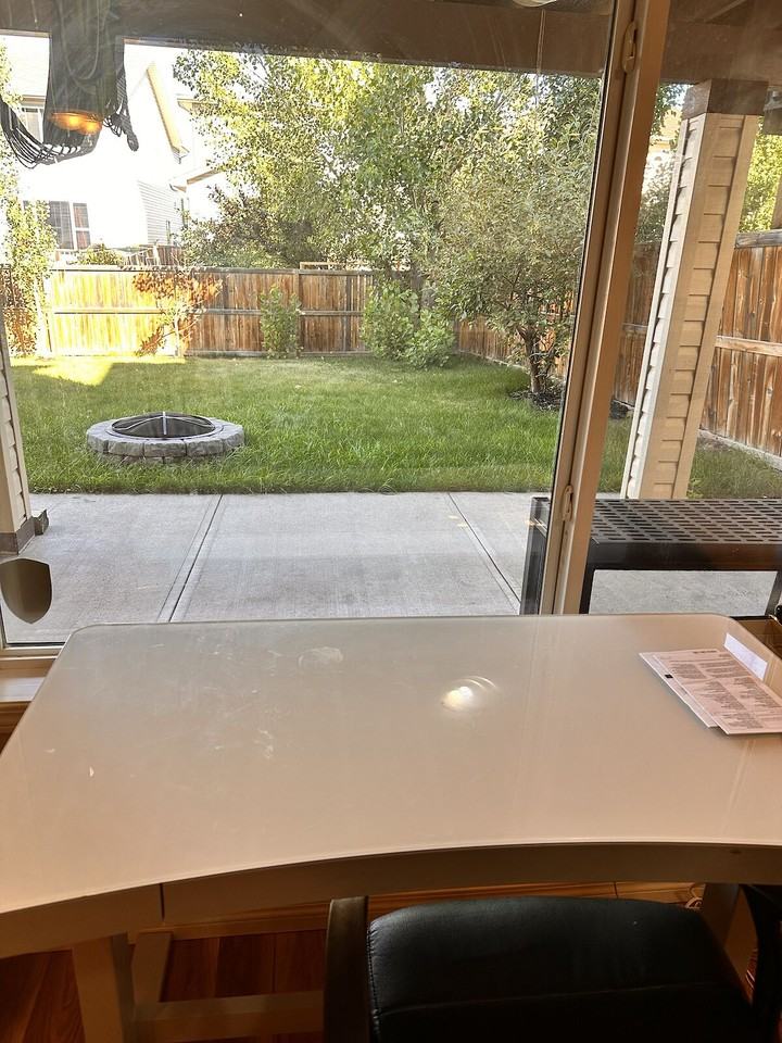 435 Hidden Creek Blvd Nw - Photo 5 of 10