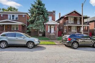 3676 Montana St - Photo 1 of 1