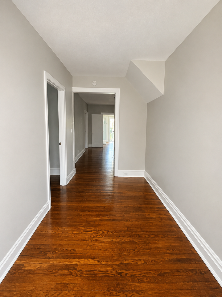3676 Montana St - Photo 4 of 18