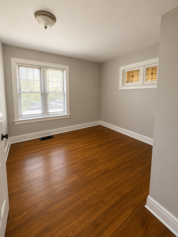 3676 Montana St - Photo 6 of 18