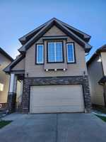 featured image of 369 Martin Crossing Pl Ne