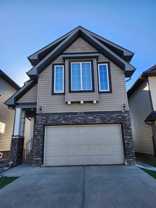 369 Martin Crossing Pl Ne - Photo 1 of 1