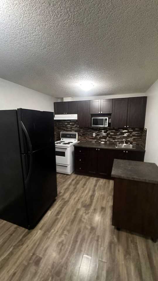 369 Martin Crossing Pl Ne - Photo 2 of 10