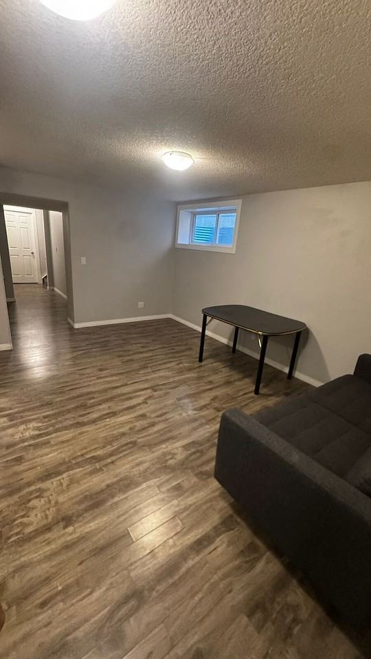 369 Martin Crossing Pl Ne - Photo 3 of 10