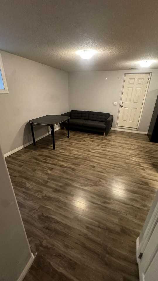 369 Martin Crossing Pl Ne - Photo 4 of 10