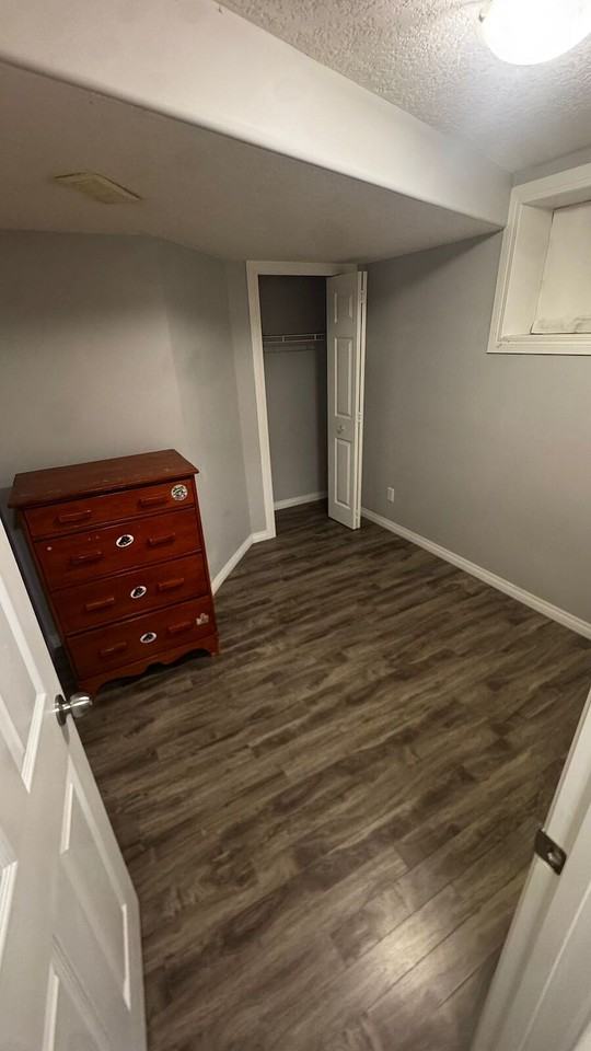 369 Martin Crossing Pl Ne - Photo 5 of 10