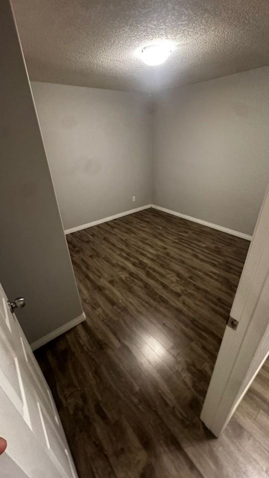 369 Martin Crossing Pl Ne - Photo 6 of 10
