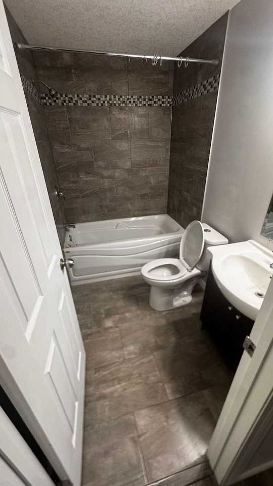 369 Martin Crossing Pl Ne - Photo 7 of 10
