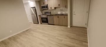 featured image of 51 Raven Pt Se