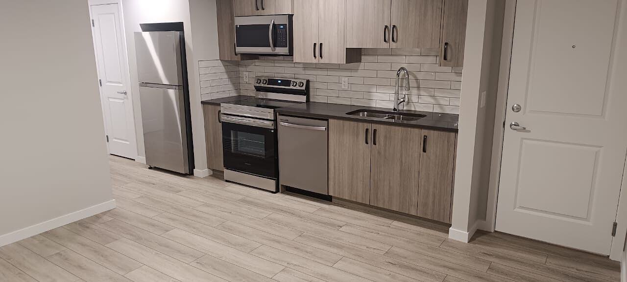 51 Raven Pt Se - Photo 2 of 24