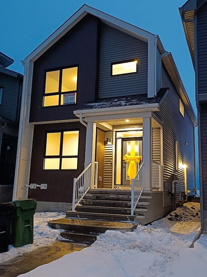 51 Raven Pt Se - Photo 3 of 24