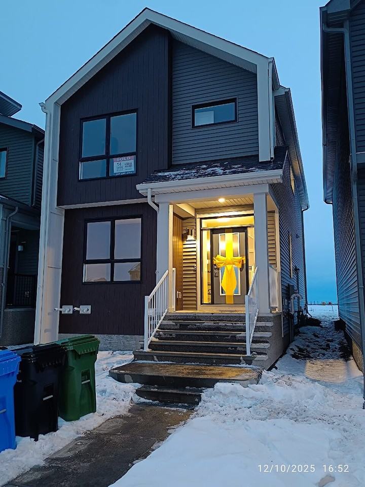 51 Raven Pt Se - Photo 4 of 24
