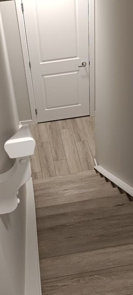 51 Raven Pt Se - Photo 5 of 24