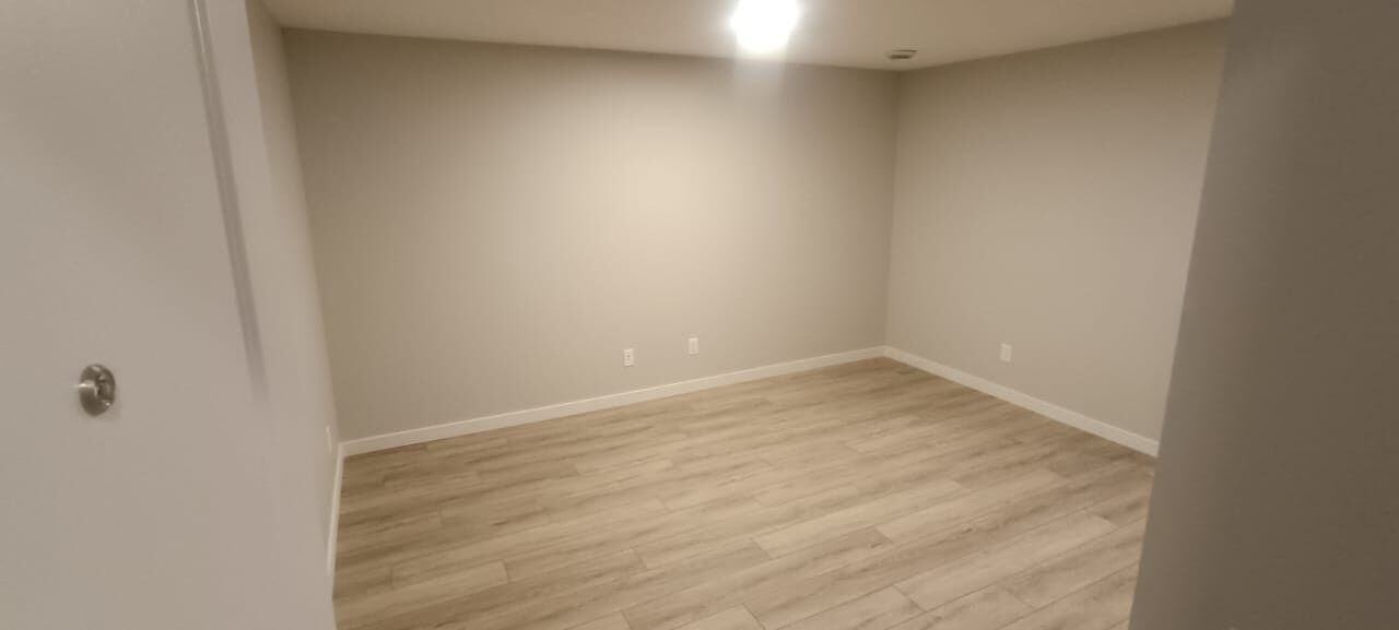 51 Raven Pt Se - Photo 6 of 24