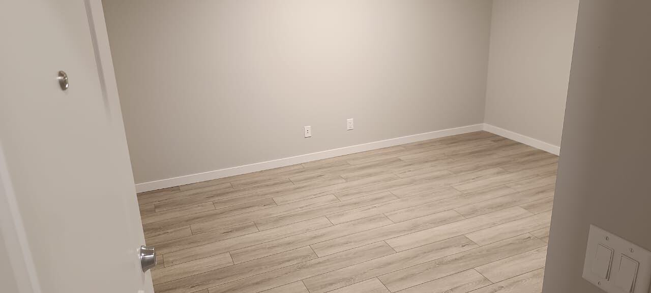 51 Raven Pt Se - Photo 7 of 24