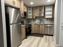 featured image of 139 Homestead Pk Ne