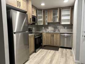 139 Homestead Pk Ne - Photo 1 of 1