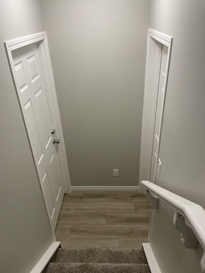 139 Homestead Pk Ne - Photo 6 of 10