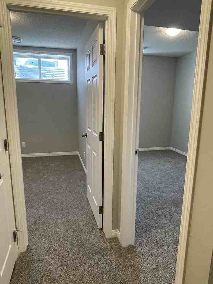 139 Homestead Pk Ne - Photo 7 of 10