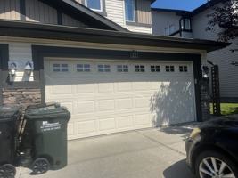 featured image of 22 Sunterra Way