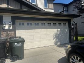 22 Sunterra Way - Photo 1 of 1