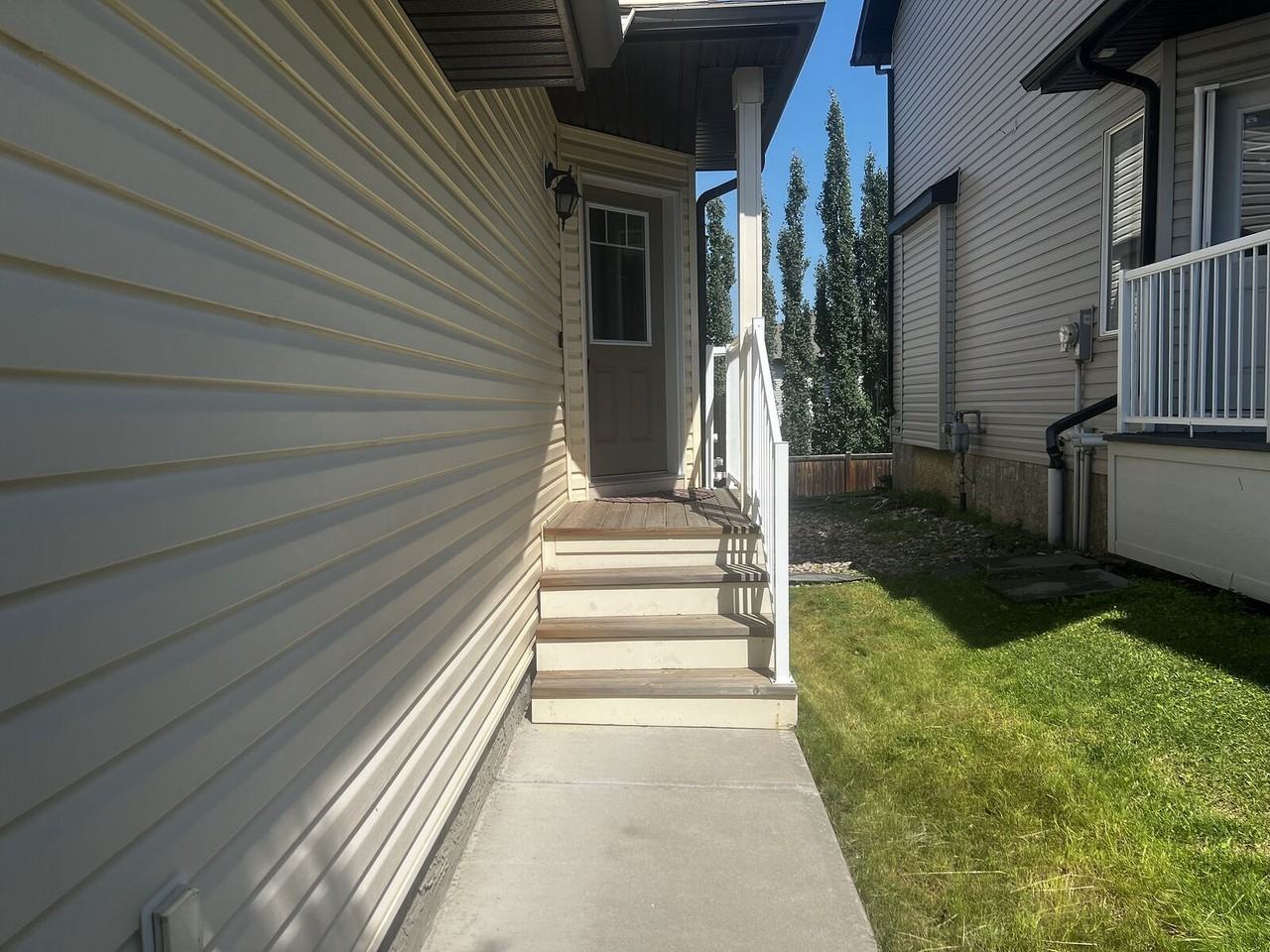 22 Sunterra Way - Photo 5 of 49