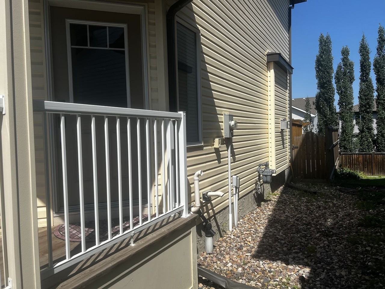 22 Sunterra Way - Photo 6 of 49