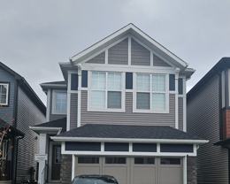 7060 182 Ave Nw - Photo 1 of 1