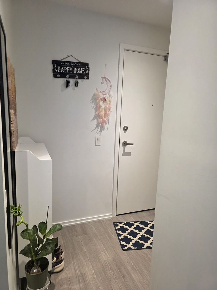 615 - 615 6 Ave Se - Photo 2 of 25